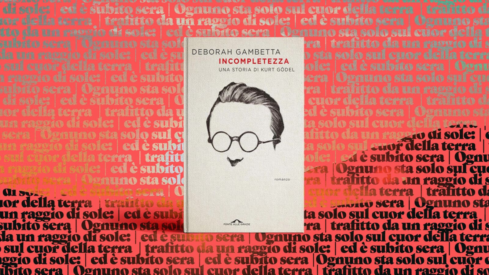 Deborah-Gambetta-Incompletezza