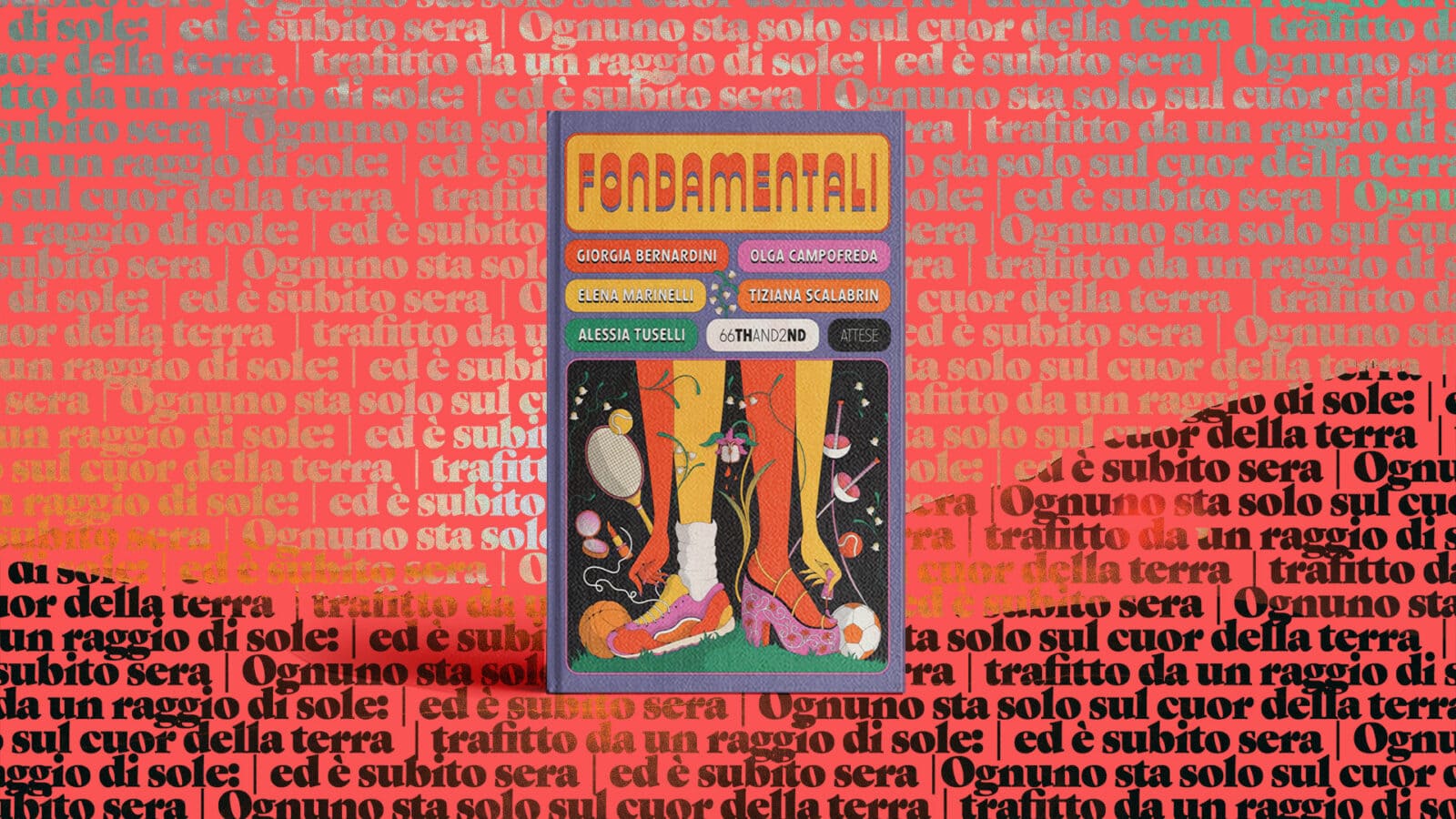 Fondamentali