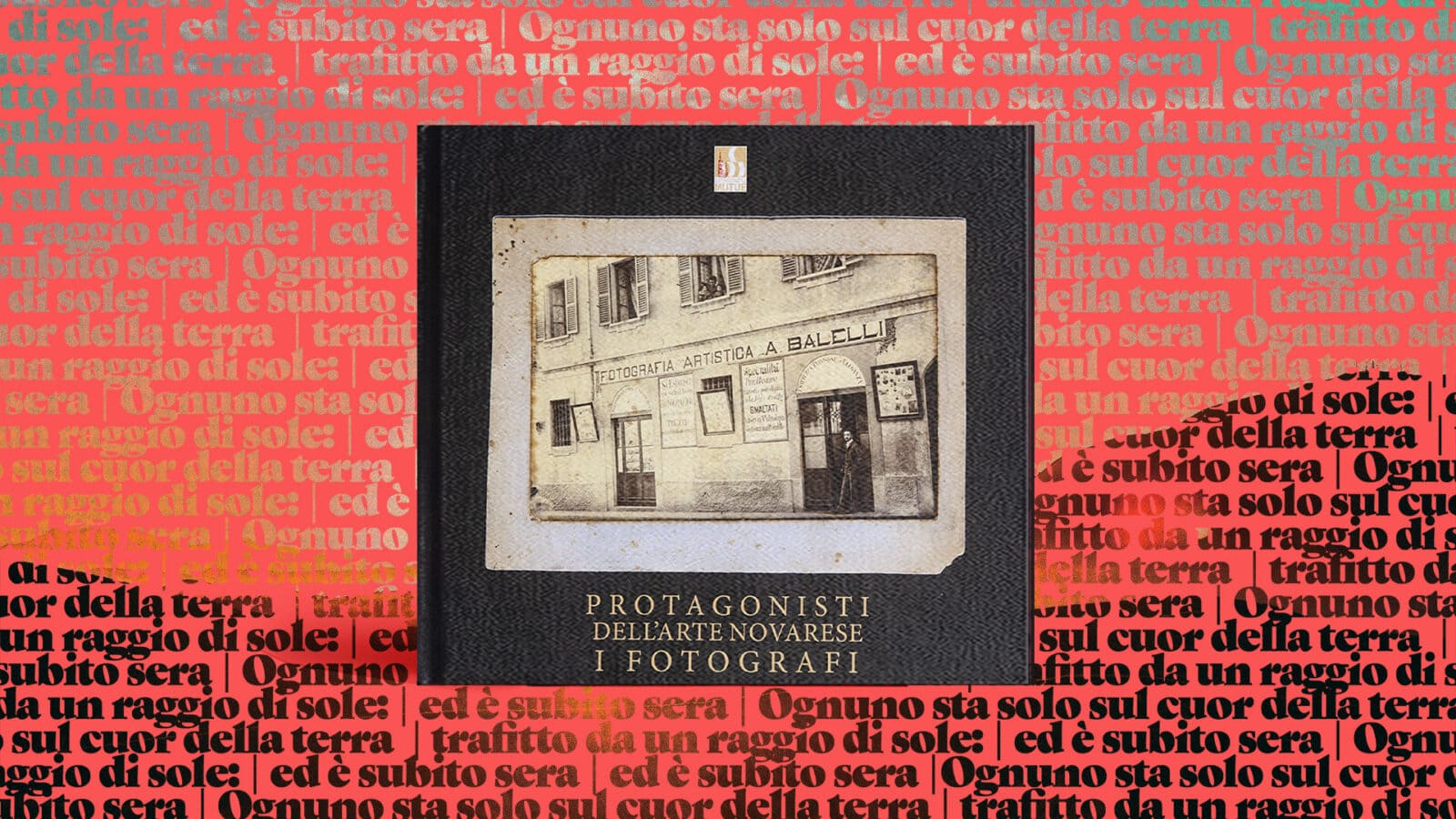 Protagonisti-dellArte-novarese-I-Fotografi