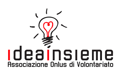 idea_insieme