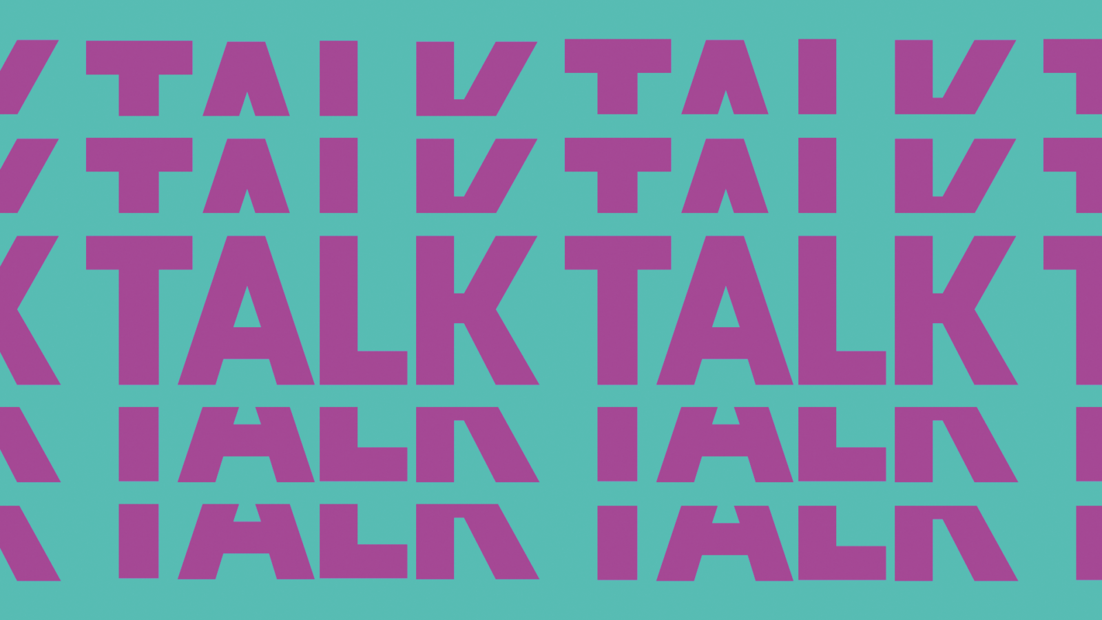 TALK24_NOVARA