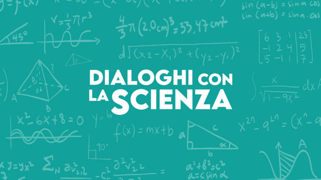 Dialoghi con la scienza: Intestino e cervello, andata e ritorno