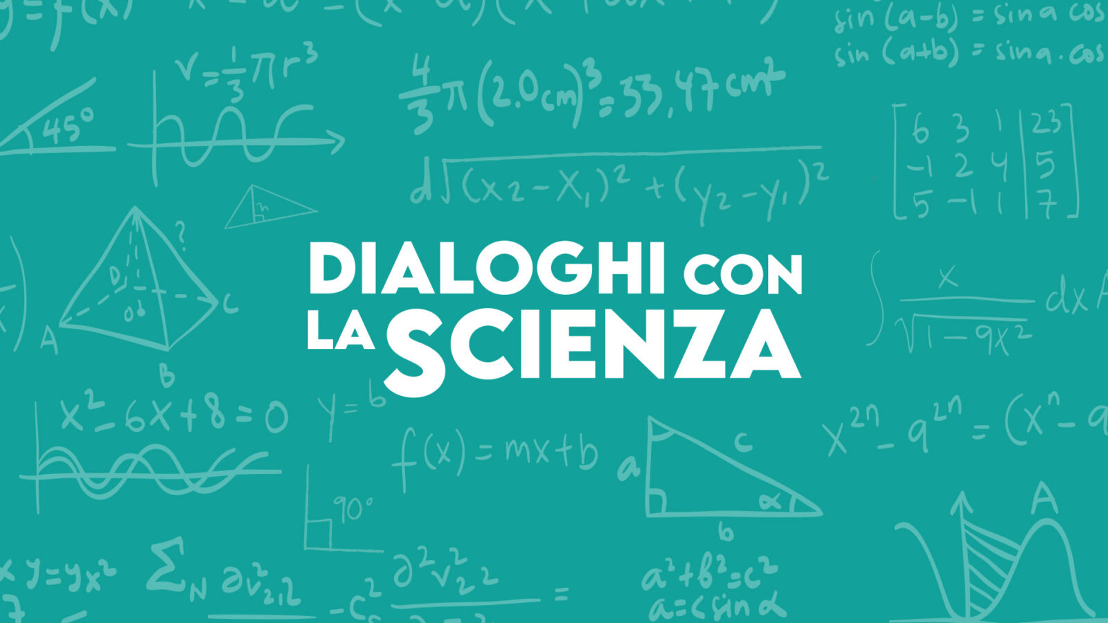 Intestino e cervello, andata e ritorno Dialoghi con la scienza con Maria Rescigno con Barbara Azzimonti Come la ricerca sul microbiota intestinale sta rivoluzionando la prevenzione e la cura delle malattie, da quelle neurologiche a quelle degenerative, dai disturbi dell’umore a quelli alimentari. in collaborazione con Dipartimento di Scienze della salute di UPO, Europrogetti, Consorzio Ibis e MEPA Srl scopri tutti gli appuntamenti qui 📌 prenotazione obbligatoria qui