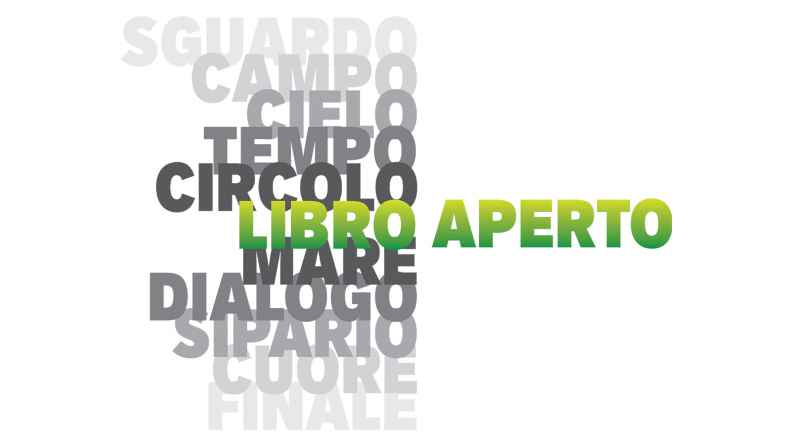 libro_16-9-1-1600×900