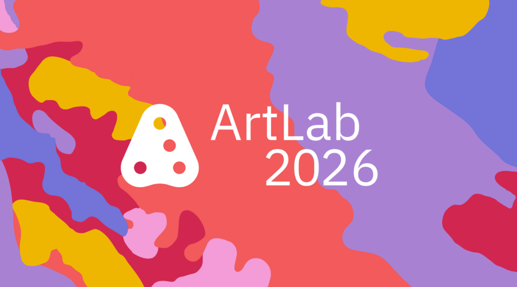 ArtLab – I festival tra missione culturale, territori e politiche pubbliche